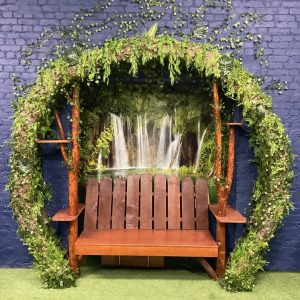 Read more about the article Mowgli Restaurant Opens in London – A Jungle Adventure for Kids and Grown-Ups Alike!