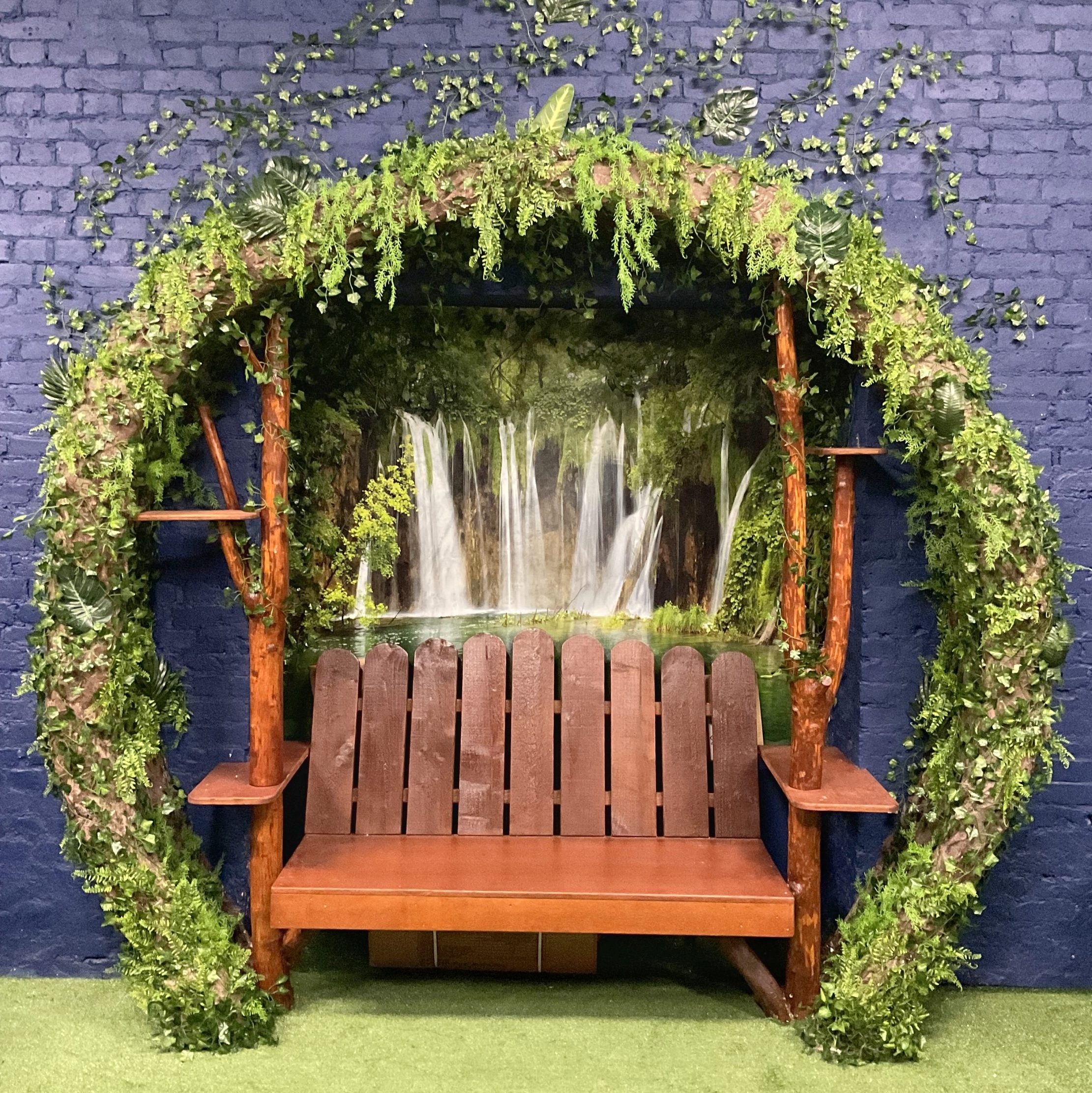 You are currently viewing Mowgli Restaurant Opens in London – A Jungle Adventure for Kids and Grown-Ups Alike!